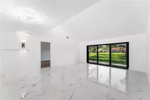 2007 Deer Creek Woodlands Way, Deerfield Beach, FL 33442 - Photo 20