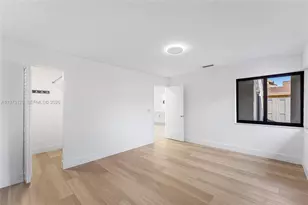 2007 Deer Creek Woodlands Way, Deerfield Beach, FL 33442 - Photo 36