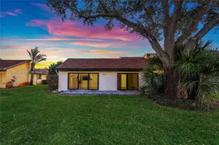 2007 Deer Creek Woodlands Way, Deerfield Beach, FL 33442 - Photo 66