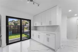 2007 Deer Creek Woodlands Way, Deerfield Beach, FL 33442 - Photo 12