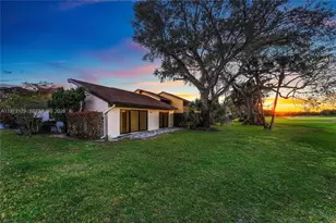 2007 Deer Creek Woodlands Way, Deerfield Beach, FL 33442 - Photo 2