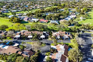 2007 Deer Creek Woodlands Way, Deerfield Beach, FL 33442 - Photo 54