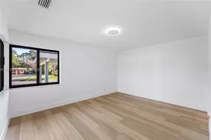 2007 Deer Creek Woodlands Way, Deerfield Beach, FL 33442 - Photo 32