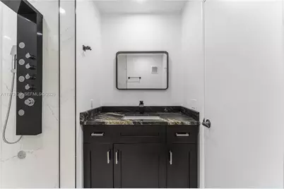 2007 Woodlands Way, Deerfield Beach, FL 33442 - Photo 38