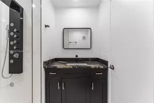 2007 Deer Creek Woodlands Way, Deerfield Beach, FL 33442 - Photo 38