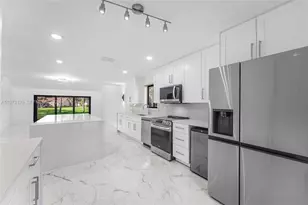 2007 Deer Creek Woodlands Way, Deerfield Beach, FL 33442 - Photo 14