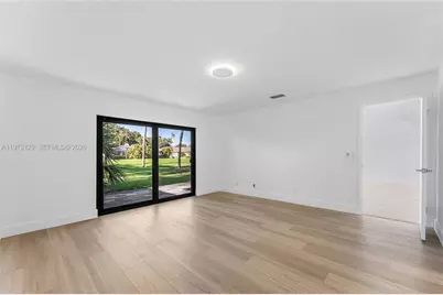 2007 Woodlands Way, Deerfield Beach, FL 33442 - Photo 28