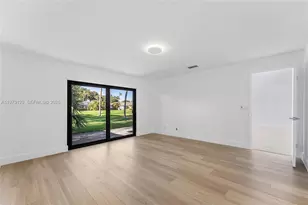 2007 Deer Creek Woodlands Way, Deerfield Beach, FL 33442 - Photo 28