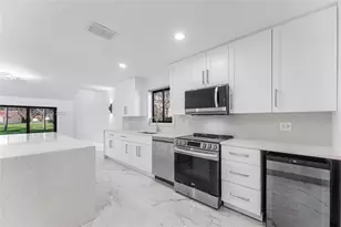 2007 Deer Creek Woodlands Way, Deerfield Beach, FL 33442 - Photo 16