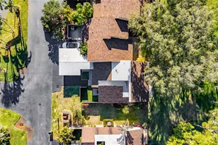 2007 Deer Creek Woodlands Way, Deerfield Beach, FL 33442 - Photo 52