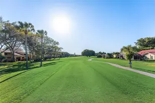 2007 Deer Creek Woodlands Way, Deerfield Beach, FL 33442 - Photo 46