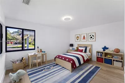 2007 Woodlands Way, Deerfield Beach, FL 33442 - Photo 34