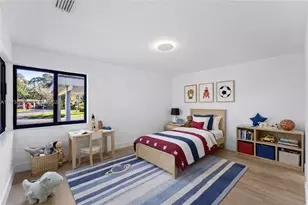 2007 Deer Creek Woodlands Way, Deerfield Beach, FL 33442 - Photo 34