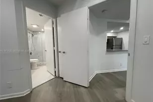 8290 Lake Dr, Doral, FL 33166 - Photo 18