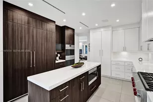 1572 NE 194th St, Miami, FL 33179 - Photo 28