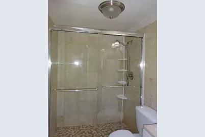 11 SW 52nd Ave #3C, Miami, FL 33134 - Photo 8