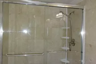 11 SW 52nd Ave, Miami, FL 33134 - Photo 8