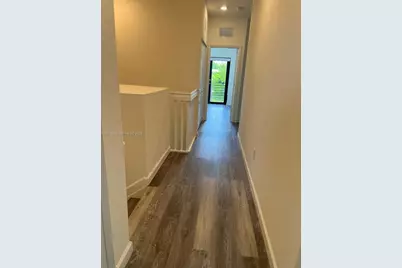 20564 NE 5th Pl, Miami, FL 33179 - Photo 22