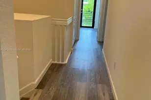 20564 NE 5th Pl, Miami, FL 33179 - Photo 22