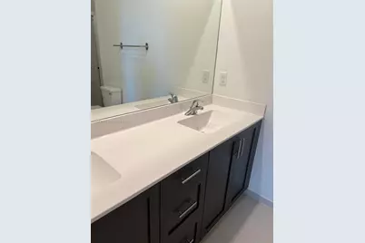 20564 NE 5th Pl, Miami, FL 33179 - Photo 20