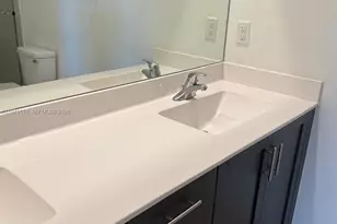 20564 NE 5th Pl, Miami, FL 33179 - Photo 20