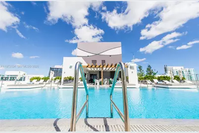 1010 Brickell Ave #3010, Miami, FL 33131 - Photo 20