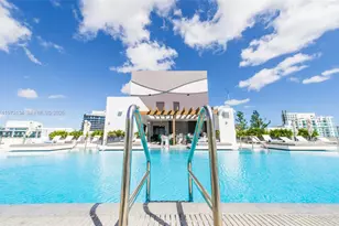 1010 Brickell Ave, Miami, FL 33131 - Photo 20