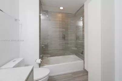 1010 Brickell Ave #3010, Miami, FL 33131 - Photo 14