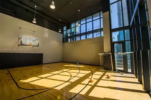 1010 Brickell Ave, Miami, FL 33131 - Photo 2