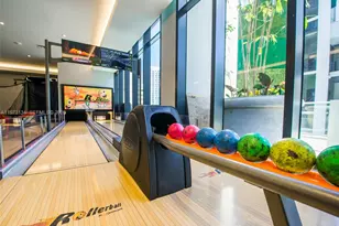 1010 Brickell Ave, Miami, FL 33131 - Photo 44