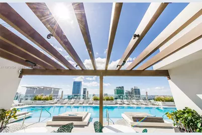 1010 Brickell Ave #3010, Miami, FL 33131 - Photo 22
