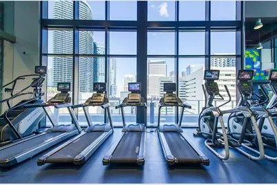 1010 Brickell Ave #3010, Miami, FL 33131 - Photo 40