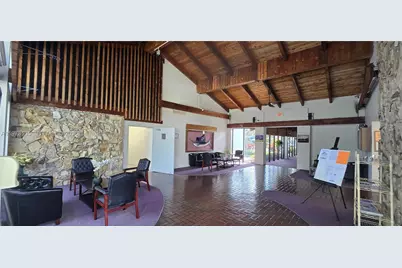 7680 NW 18th St #101, Margate, FL 33063 - Photo 32