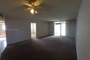 7680 NW 18th St, Margate, FL 33063 - Photo 12