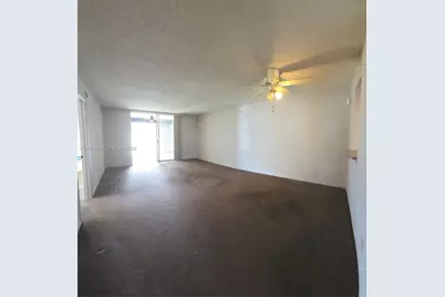 7680 NW 18th St #101, Margate, FL 33063 - Photo 10