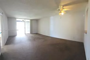 7680 NW 18th St, Margate, FL 33063 - Photo 10