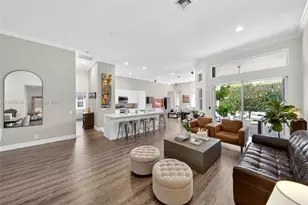 1623 Blue Jay Cir, Weston, FL 33327 - Photo 12