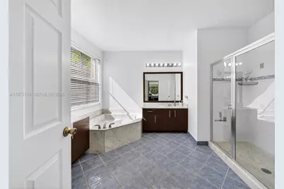 1623 Blue Jay Cir, Weston, FL 33327 - Photo 38