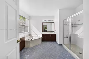 1623 Blue Jay Cir, Weston, FL 33327 - Photo 38