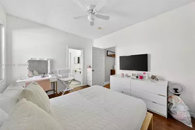 1623 Blue Jay Cir, Weston, FL 33327 - Photo 42