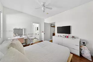 1623 Blue Jay Cir, Weston, FL 33327 - Photo 42