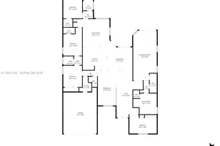 1623 Blue Jay Cir, Weston, FL 33327 - Photo 6