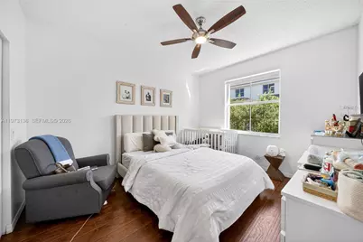 1623 Blue Jay Cir, Weston, FL 33327 - Photo 46