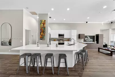 1623 Blue Jay Cir, Weston, FL 33327 - Photo 20