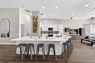 1623 Blue Jay Cir, Weston, FL 33327 - Photo 20