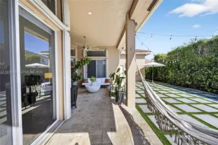 1623 Blue Jay Cir, Weston, FL 33327 - Photo 28