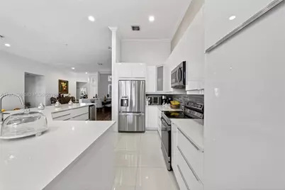 1623 Blue Jay Cir, Weston, FL 33327 - Photo 18