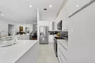 1623 Blue Jay Cir, Weston, FL 33327 - Photo 18