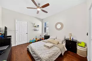 1623 Blue Jay Cir, Weston, FL 33327 - Photo 48