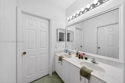 1623 Blue Jay Cir, Weston, FL 33327 - Photo 44